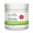 Fresh Skin Advanced Therapy-lifestyle-image-1