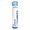 Boiron <br> Kali Carbonicum 30C Pellets-lifestyle-image-1