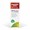 HemCalm Ointment-lifestyle-image-1