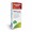 HemCalm Ointment-lifestyle-image-2