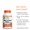 Wild Lettuce Extract-lifestyle-image-3