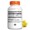 St. John's Wort 300 mg.-lifestyle-image-2