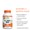St. John's Wort 300 mg.-lifestyle-image-3