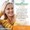 St. John's Wort 300 mg.-lifestyle-image-7