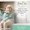 Spearmint Essential Oil-lifestyle-image-7