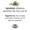 Tea Tree Oil-lifestyle-image-2