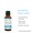 Tea Tree Oil-lifestyle-image-3