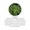Tea Tree Oil-lifestyle-image-4