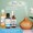 Tea Tree Oil-lifestyle-image-5