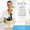 Tea Tree Oil-lifestyle-image-6