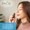 Tea Tree Oil-lifestyle-image-7