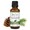 Pine Needle Essential Oil-lifestyle-image-1