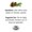 Pine Needle Essential Oil-lifestyle-image-2