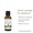Pine Needle Essential Oil-lifestyle-image-3