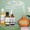 Pine Needle Essential Oil-lifestyle-image-5