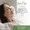 Pine Needle Essential Oil-lifestyle-image-6