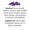 Violet Floral Oil-lifestyle-image-2
