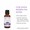 Violet Floral Oil-lifestyle-image-3