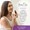 Violet Floral Oil-lifestyle-image-7