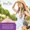 Violet Floral Oil-lifestyle-image-8