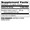 Dandelion Root Liquid Extract-lifestyle-image-3