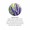 Hyssop Herb Liquid Extract-lifestyle-image-5