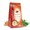 Fenugreek Seed Whole  Certified Organic-lifestyle-image-1