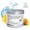 Collagen & Elastin Skin Cream-lifestyle-image-2