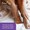 Soothing Foot Lotion-lifestyle-image-6