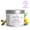 CoQ-10 Wrinkle Cream-lifestyle-image-1