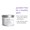 CoQ-10 Wrinkle Cream-lifestyle-image-3