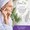 CoQ-10 Wrinkle Cream-lifestyle-image-6
