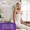 CoQ-10 Wrinkle Cream-lifestyle-image-7