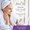 New & Improved Collagen & Elastin Skin Cream-lifestyle-image-6