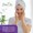 New & Improved Collagen & Elastin Skin Cream-lifestyle-image-7