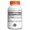 CoEnzyme Q-10 30 mg.-lifestyle-image-2