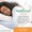 Melatonin 3 mg. with 5-HTP-lifestyle-image-6