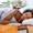 Melatonin 3 mg. with 5-HTP-lifestyle-image-7