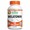 Melatonin 1 mg.-lifestyle-image-1