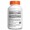 Melatonin 1 mg.-lifestyle-image-2