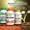 Melatonin 1 mg.-lifestyle-image-4