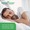 Melatonin 1 mg.-lifestyle-image-5