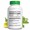 Herbal Lung Formula™-lifestyle-image-2