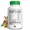 Renew 180™-lifestyle-image-2