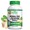Herbal Gas & Bloating Formula-lifestyle-image-1