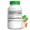 Herbal Gas & Bloating Formula-lifestyle-image-2