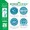 Herbal Gas & Bloating Formula-lifestyle-image-4