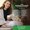 Herbal Gas & Bloating Formula-lifestyle-image-6