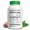 Pancreas-Plus™-lifestyle-image-2