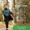 Herbal Restful Leg Formula™-lifestyle-image-6